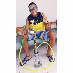 Menor JT