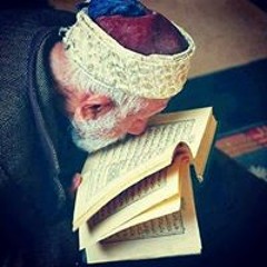 Hager Mahmoud