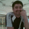 Javed Inayat