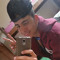 User 860053733
