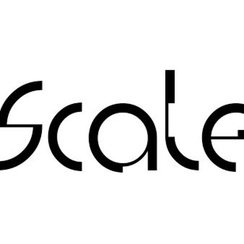 scalemusic’s avatar