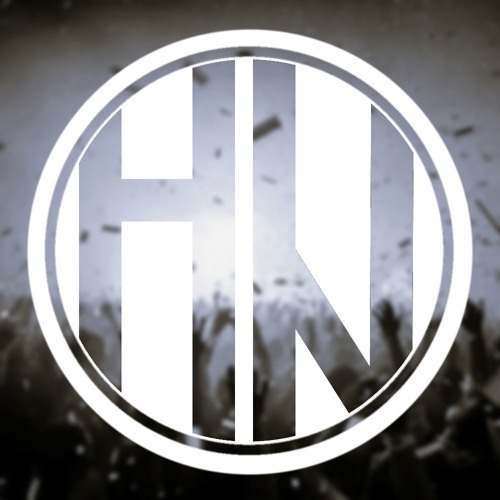 Stream HaveN music | Listen to songs, albums, playlists for free on ...