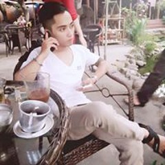 Trần Dũng
