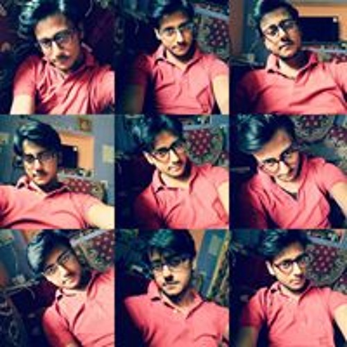Rishav Jha’s avatar
