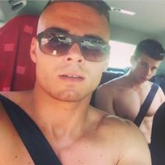 user446166578