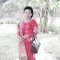 Helthi Hotmariati Purba