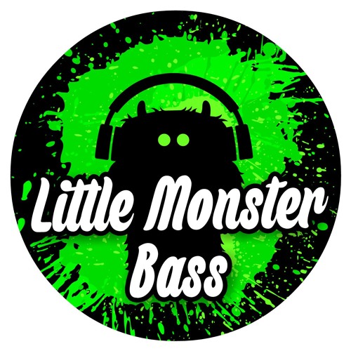 Little Monster Bass’s avatar