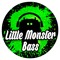 Little Monster Bass
