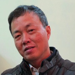 Lê Thống Nhất