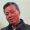 Lê Thống Nhất