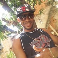Carlos Alexandre
