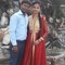 Amit Kamat