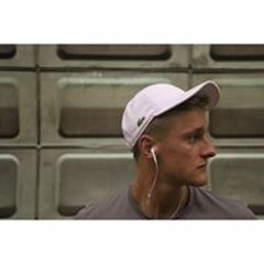 Jonas Vibsig Berding