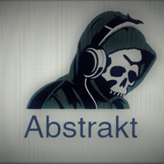 Abstrakt
