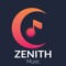 Zenith