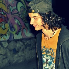 Laverdur'