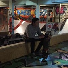 Jesper Johan Henriksen