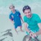 Ahmed soud