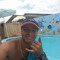 Thales Souza