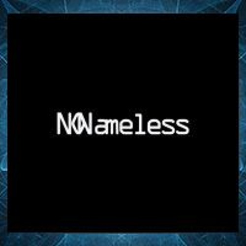 N0Nameless’s avatar