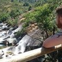 David Gonzalez Calvo