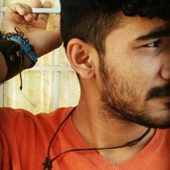 Omar Shakz