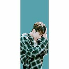 Huynh🧚🏻‍♀️