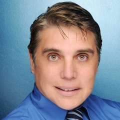 Frank Marcello Antonetti