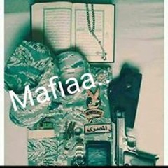 Abo Eyaad