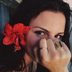 Lili Lara