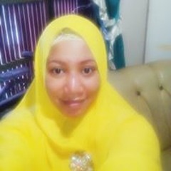 Handayani Arman