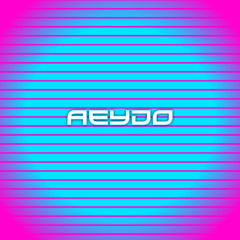 Aeydo