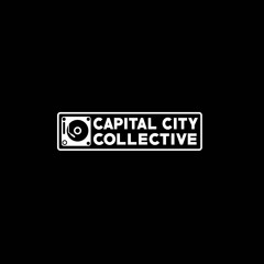 Capital City Collective