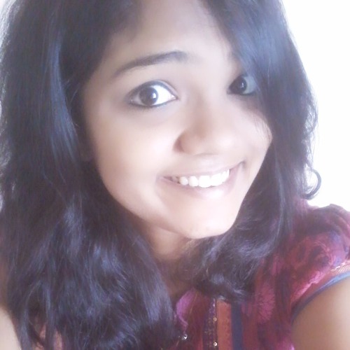 Neethi Raveendran 1’s avatar