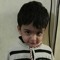 amna