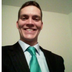 Jeremy Gordon Batterson