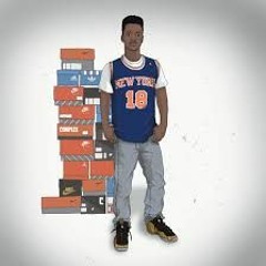 Jumpman