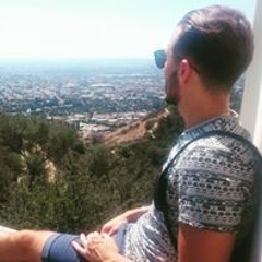 Vivien Garcia Delbart