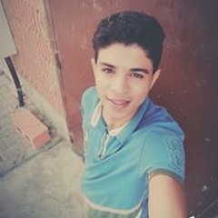 Salah Nasser