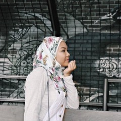 Adani Zahirah