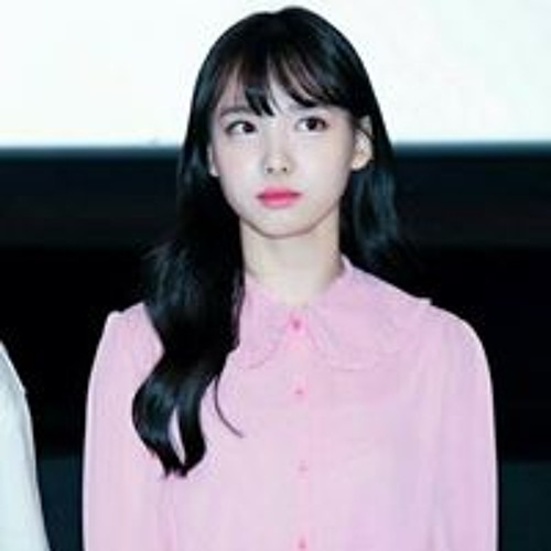 Pop Danthology 2014 1 Hour