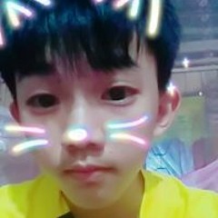 Phan Quốc