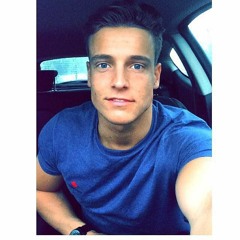 martijnn040