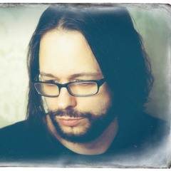 Last Ninja (One Step to doubt)