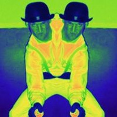 user172587