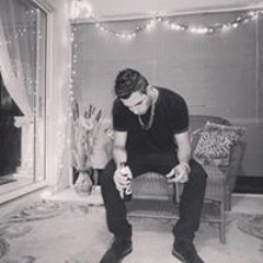 Birol Ferad