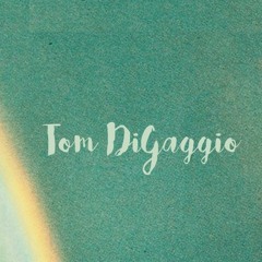 Tom DiGaggio