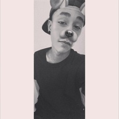 Lemos