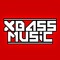 xBass Music