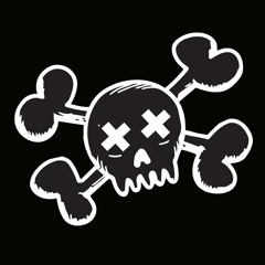 Zero B